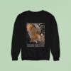 Tedeschi Trucks Band The Baycare Sound Sweatshirt