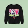 Tez Johnson Tampa Bay Buccaneers Nfl Photo Sweatshirt