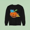 The Acacia Strain Halloween Sweatshirt