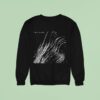 The Bled Space Dus Sweatshirt