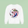 The Broadhall Way Sweatshirt