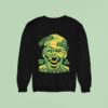 The Charles Oliveira Homecoming Sweatshirt