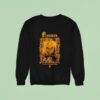 The Devil Wears Prada Eyes Sweatshirt