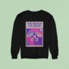 The Head And The Heart October Nashville Sweatshirt
