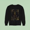 The Home Team Fall Tour Sweatshirt