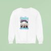 The Jonas Brothers Greetings From Your Hometown Tour Signature Sweatshirt
