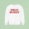 The Lemonheads Drug Buddy Sweatshirt