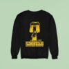 The Lemonheads Favorite Sweatshirt