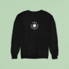 The Lumineers Toronto Sweatshirt
