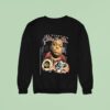 The Notorious Big Sweatshirt