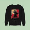 The Offspring October Unity Arena Oslo Sweatshirt