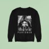 The Punisher Nyc Skyline Forge Sweatshirt