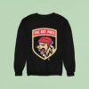 The Rat Pack The Rat Pack Sweatshirt