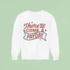 The Righteous Gemstones There Ll Come A Payday Sweatshirt