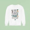 This Dad Can Fix Anything And Has The Best Farts Sweatshirt