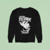 Tim Lehi Fat Dragon Tattoo Waylon Harts Sweatshirt