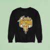 Timthetatman Champion Sweatshirt