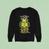 Tokio Hotel Arena Tour Sweatshirt