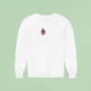 Tommy Cutlets The Original Italian Sub Sweatshirt