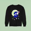 Tpot Sweatshirt