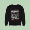 Trokiando Tkog Svt Kennis Bell Giveaway Sweatshirt