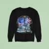 Truckers For Troop Big Rig All Gave Some Sweatshirt