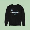 Tulane Green Wave Uptown Sweatshirt