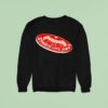 Ufo Spanish Love Songs Sweatshirt