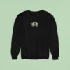 Umeda Cypher Uc Team Teleport Toya City Logo Sweatshirt