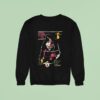 Valerie This Is Only A Dream Sweatshirt