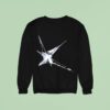 Victory Star Sweatshirt