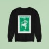 Vikendica October Vera Groningen Netherlands Sweatshirt