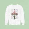 Wicked For Good Sweatshirt