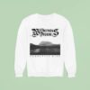 Wilderness Dream Paralysis Rise Sweatshirt