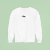 Wimna Women In Motorsports North America Together We Re Fueled By Passion Sweatshirt