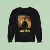 Worakls January Chop Chicago Il Sweatshirt