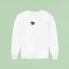 World Tour Trackhouse Live Racing World Wide Sweatshirt