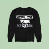 Wwcd Playboi Carti X Cpfm Antagonist Oct Dec Sweatshirt