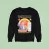 Xi Jinping Hello I Am Fleeing The American Century Of Humiliation Can You Show Me Where To Buy White Energy Drinks Monster Sweatshirt