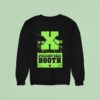 Xsisterhoodx Oct Birmingham Al Sweatshirt