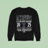 Yale Bulldogs Ncaa Di Men S Tournament March Madness The Road To The Final Four Sweatshirt