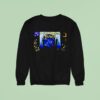 You Re Freaking Meowt Halloween Sweatshirt