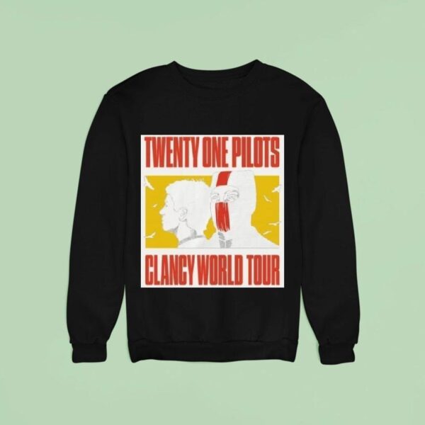 Zion Williamson Air Jordan Low Og Voodoo Alternate Sweatshirt