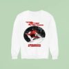 Zz Top Afterburner Sweatshirt