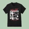 Aerosmith One More Time Collage T Shirt