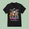 Aew Double Or Nothing Mercedes Mon Vs Jamie Hayter Owen Hart Women S Tournament Final May T Shirt