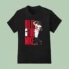 Antoine Winfield Jr Do It For Mike Tampa Bay Buccaneers Football T Shirt