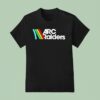 Arc Raiders Logo T Shirt