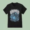 Baroness Serpen T Shirt