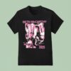 Beth Mccarthy The Hot And Stupid Tour T Shirt